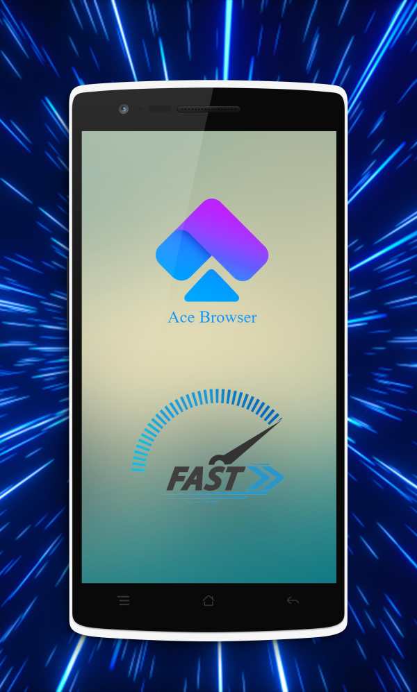Browser fast & Fast Download , Privacy 2 تصوير الشاشة