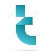 T browser 1.0