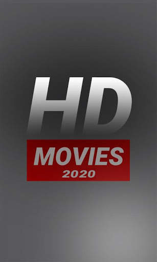 Full Movies 2020 screenshot 1