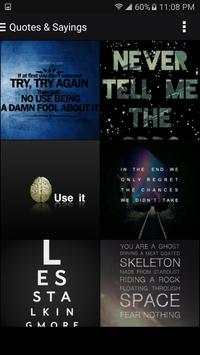 Wall for me screenshot 4