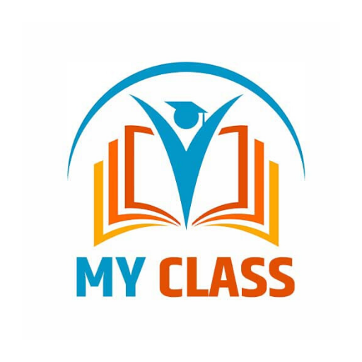 My Class By Career Success icon