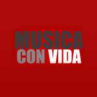 Radio Música Con Vida on 9Apps