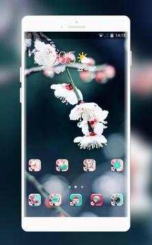Theme for oppo R15x wallpaper screenshot 1