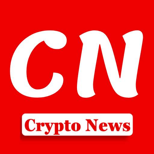 Crypto News: Bitcoin, Altcoins & Blockchain news 10.1.2