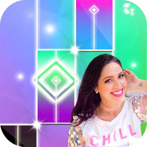 Sandra Cires Piano Tiles Game 1.1