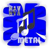 Download-play-metal 1.0