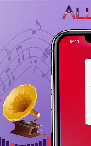 Ringtones for iphone 11 pro free screenshot 5