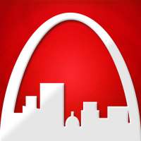 Explore St. Louis on 9Apps
