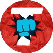 Youtube Wars - PewDewPie VS T-Series Subscribers