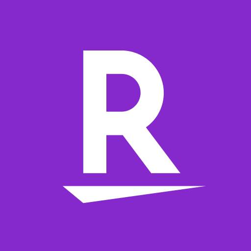 Rakuten: Cash Back and Deals 11.2.0