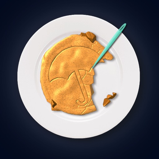 Candy Carver - Candy Challenge आइकन