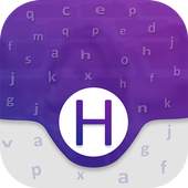 Hungarian Keyboard - Hungarian Translator - News 1.0