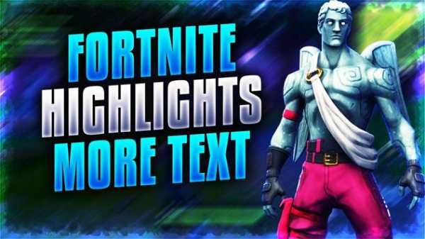 Thumbnail Maker screenshot 1