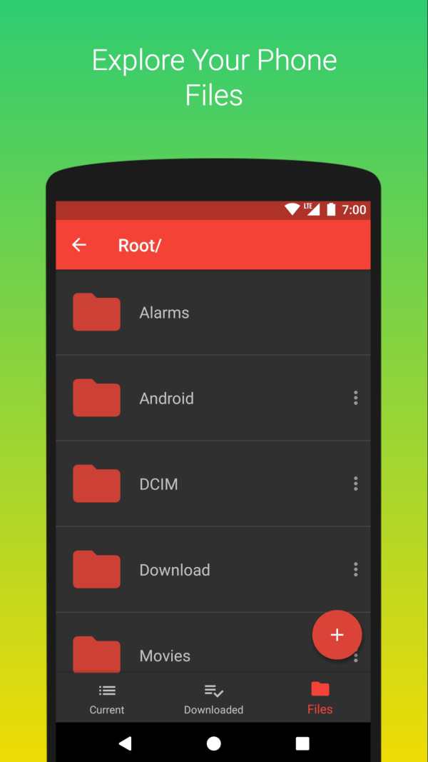 Video Downloader screenshot 7