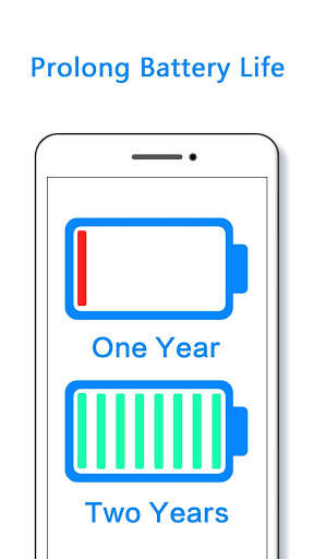 KeepClean Lite - Cleaner & Faster screenshot 5