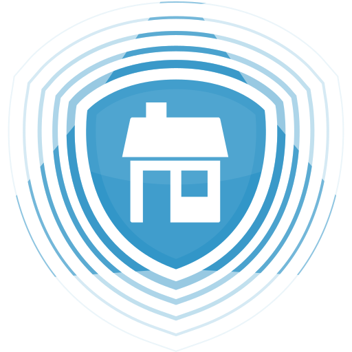 Snoos Alarm icon