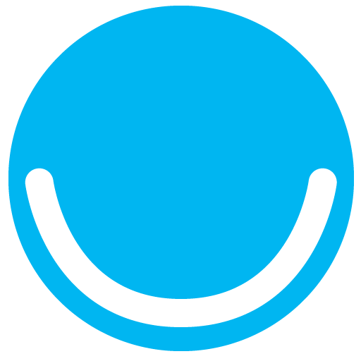 Blueface UC icon