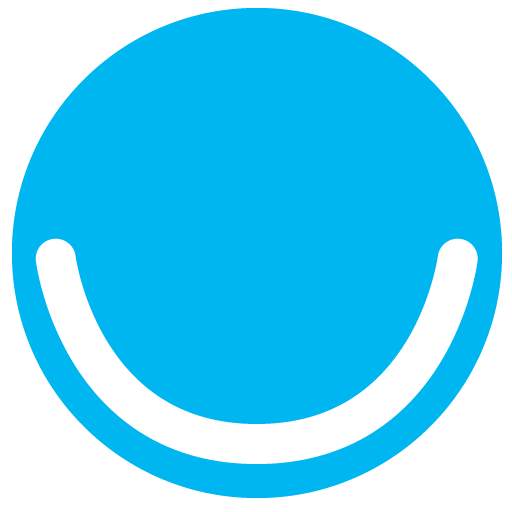 Blueface UC 6.3.5.2