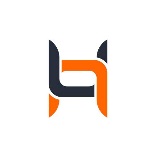 Hacking Guruji - Ethical Hacki 1.4.83.6