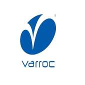 Varroc Sandbox on 9Apps