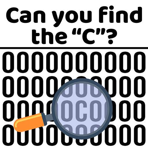 Can You Find the Mistake? Find 1.0.2
