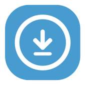 InstaSave : Video Downloader  For Instagram 1.0