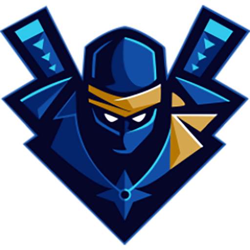 Ninja VPN 1.0