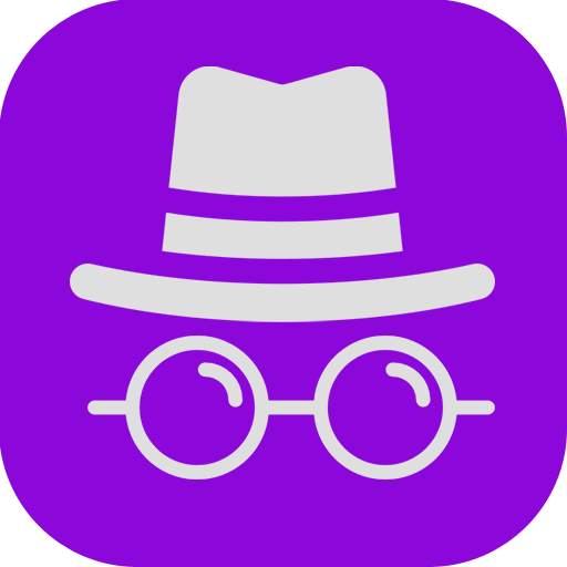 eProfile - Who Viewed My Profile for Instagram 1.0.4