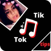 Tips for TikTok