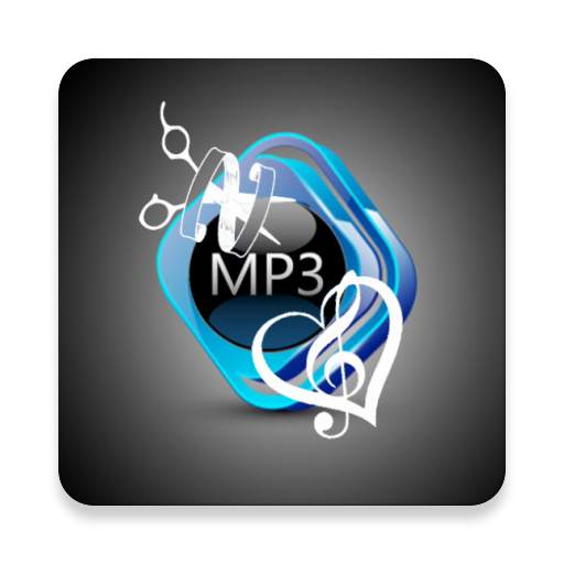 Mp3 Cutter / Ringtone Maker 1.0.1