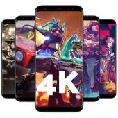 Free Fire Wallpaper 2.5.1
