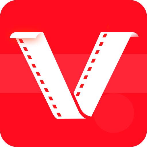 All Media Social Downloader 1.0.4