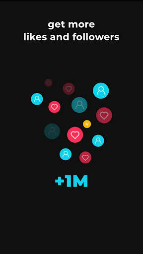 ForYou Trick For TikTok screenshot 3