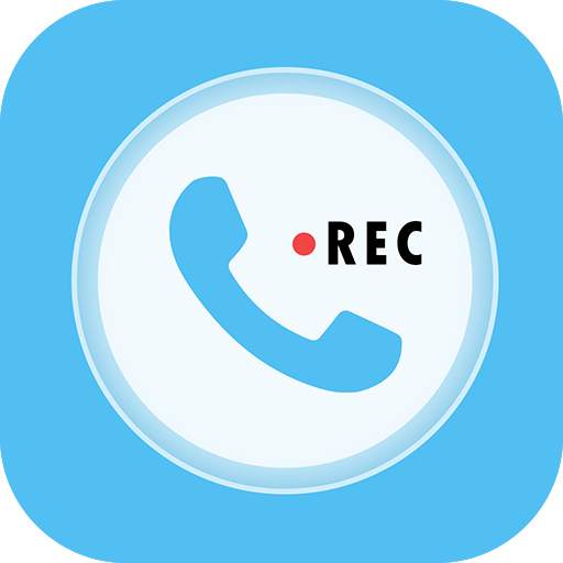 Auto Call Recorder 1.3