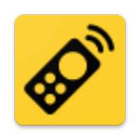 IntelliPlay Remote Control App icon