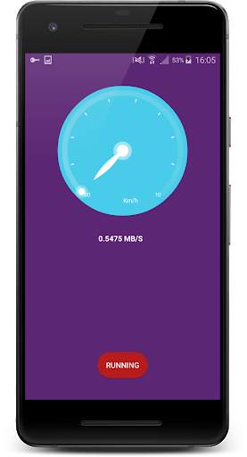 Vpn Sec - Unlimited screenshot 6
