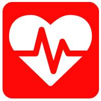 Cardio ER 2.0