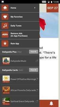 Be Your Life Boss Daily screenshot 8