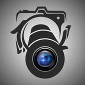 Photo Background Set 1.0