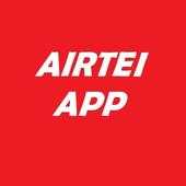 AirtelApp one.0