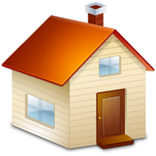 D-Plan icon