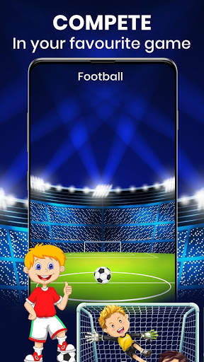 Guide for MPL Game App : MPL Pro Apk and MPL Live screenshot 2