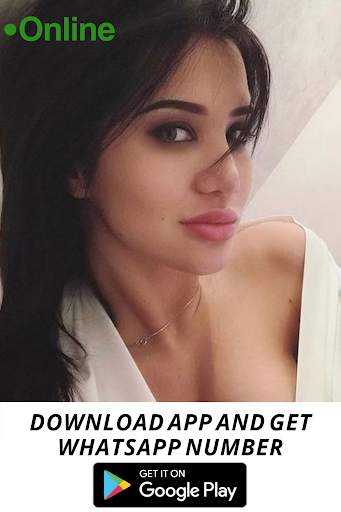 sexy girls whatsapp number for friendship screenshot 6