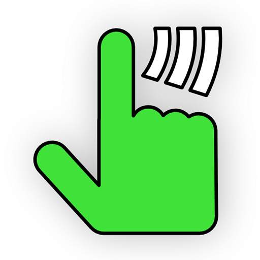 Free Speech Free Speech v. 1.36