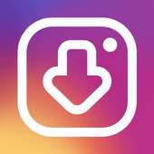 Instap on 9Apps