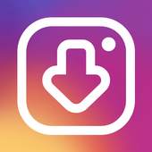 Instap 1.0.7