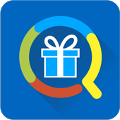 FreeHit! Quiz иконка