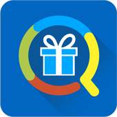 FreeHit! Quiz 1.4.1