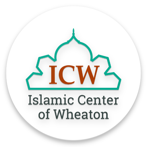ICW иконка