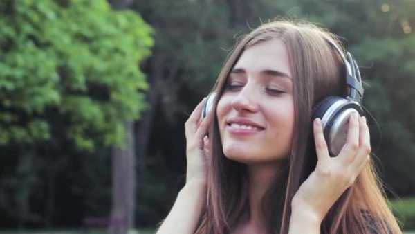 Vid"made screenshot 1